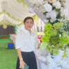 Chị Thủy