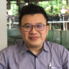 Anh Bình