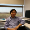 Anh Long
