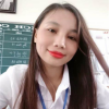 Chi Linh
